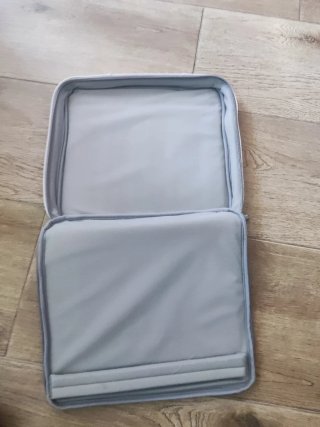 Funda portátil Toshiba