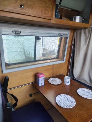 Renault Master L2H2