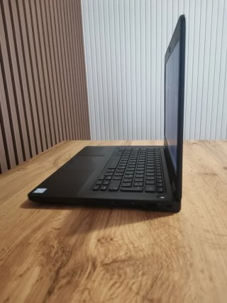 Ordenador portátil i5