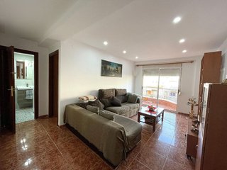 Piso en venta en Centre en Reus
