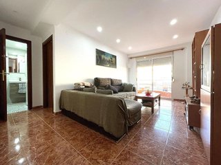 Piso en venta en Centre en Reus