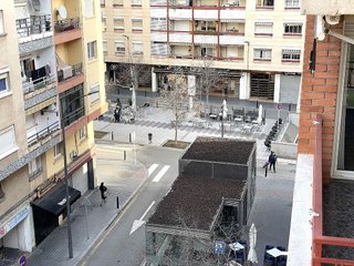 Piso en venta en Centre en Reus