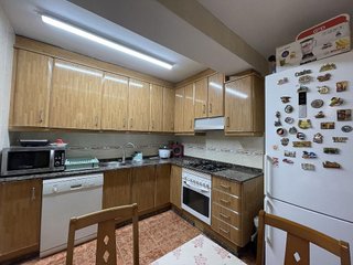Piso en venta en Centre en Reus