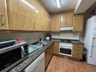 Piso en venta en Centre en Reus