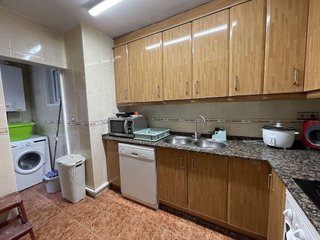 Piso en venta en Centre en Reus