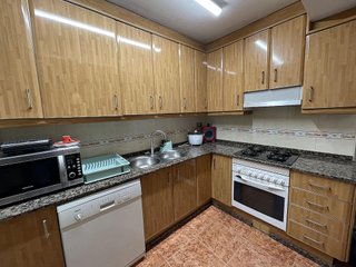 Piso en venta en Centre en Reus