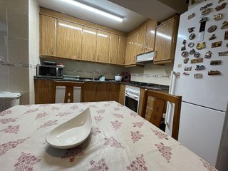 Piso en venta en Centre en Reus