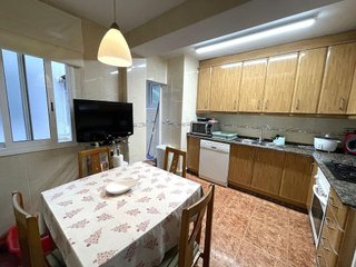 Piso en venta en Centre en Reus