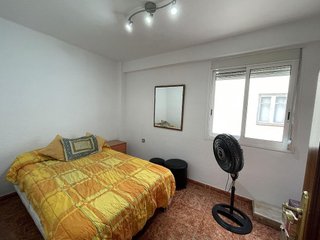 Piso en venta en Centre en Reus