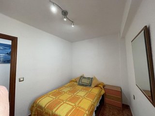 Piso en venta en Centre en Reus