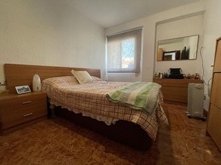 Piso en venta en Centre en Reus