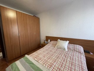 Piso en venta en Centre en Reus