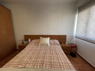 Piso en venta en Centre en Reus