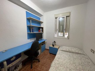 Piso en venta en Centre en Reus