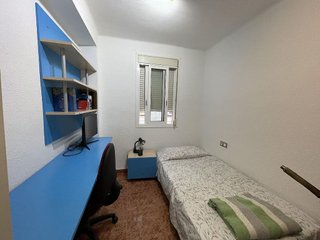 Piso en venta en Centre en Reus