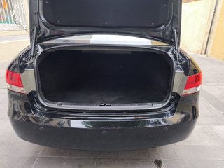Hyundai Sonata 2007