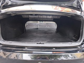 Hyundai Sonata 2007