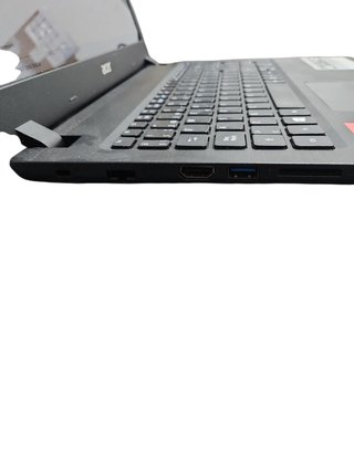 Acer Aspire 3 A315-21-99MQ