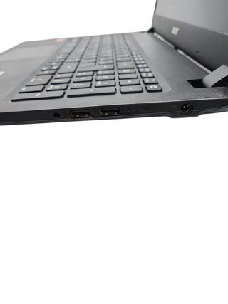 Acer Aspire 3 A315-21-99MQ