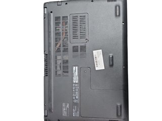Acer Aspire 3 A315-21-99MQ