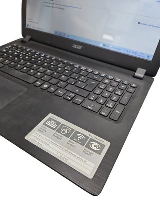 Acer Aspire 3 A315-21-99MQ