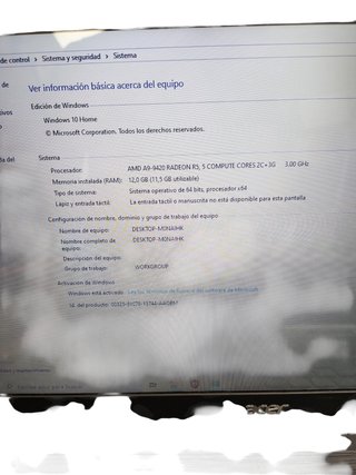 Acer Aspire 3 A315-21-99MQ