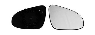 Recambio cristal espejo retrovisor con b 1BC4