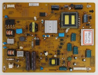 FUENTE ALIMENTACIÓN TV TOSHIBA 40L7335D