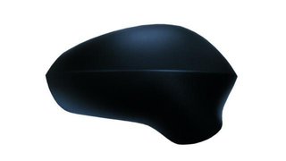 Carcasa espejo retrovisor derecho 3E2D