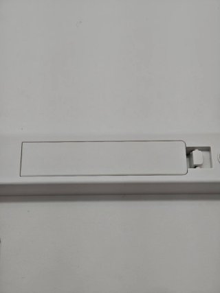 Teclado y Ratón Inalámbrico Subblim Combo