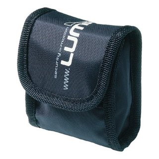 Bolsa porta candado disco de freno 902 L 8D13