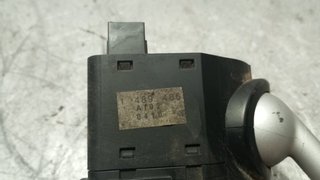 MANDO LIMPIA MINI MINI (R50,R53) 1489485 1483829