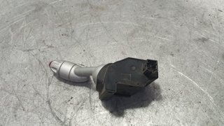 MANDO LIMPIA MINI MINI (R50,R53) 1489485 1483829