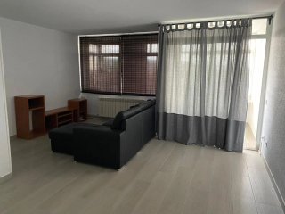 Vendo piso