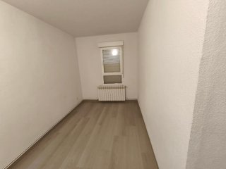 Vendo piso