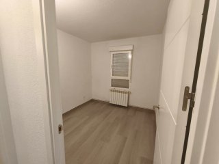 Vendo piso