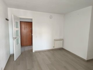 Vendo piso