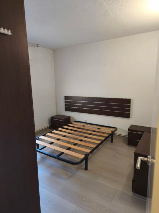 Vendo piso