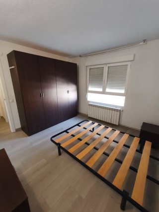 Vendo piso