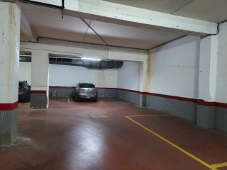 Vendo piso