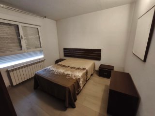 Vendo piso