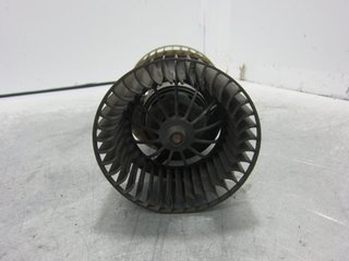 MOTOR CALEFACCION BMW SERIE 3 BERLINA (E46) 50827 1239742