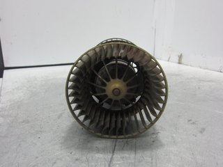 MOTOR CALEFACCION BMW SERIE 3 BERLINA (E46) 50827 1239742