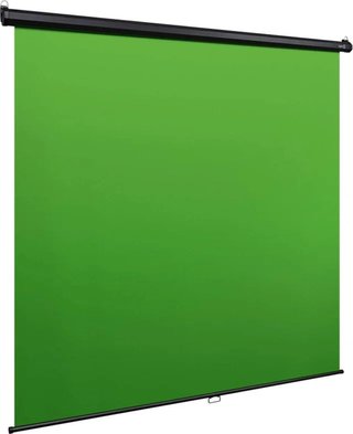 Elgato Pantalla Verde 200x180 Colgante