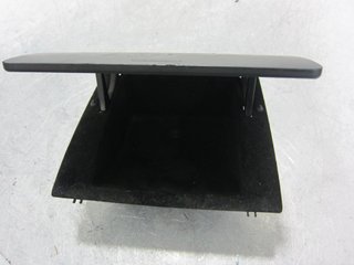 GUANTERA VOLKSWAGEN TOURAN (1T2) 1T1857921B 1553545