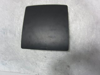 GUANTERA VOLKSWAGEN TOURAN (1T2) 1T1857921B 1553545
