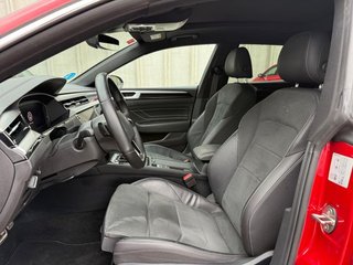 Volkswagen Arteon R-Line eHybrid 1.4 TSI 160kW DSG S Brake