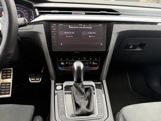 Volkswagen Arteon R-Line eHybrid 1.4 TSI 160kW DSG S Brake