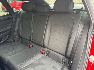 Volkswagen Arteon R-Line eHybrid 1.4 TSI 160kW DSG S Brake