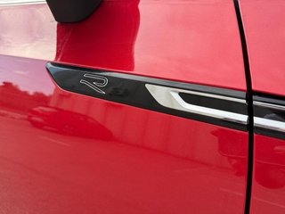 Volkswagen Arteon R-Line eHybrid 1.4 TSI 160kW DSG S Brake